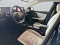 Citroen C4 Elektromotor 156 MAX Blau - thumbnail 12