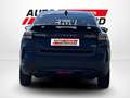 Citroen C4 Elektromotor 156 MAX Blau - thumbnail 6