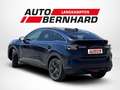 Citroen C4 Elektromotor 156 MAX Blau - thumbnail 5