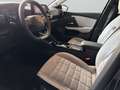 Citroen C4 Elektromotor 156 MAX Blau - thumbnail 9