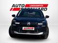 Citroen C4 Elektromotor 156 MAX Blau - thumbnail 3