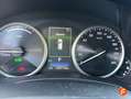 Lexus NX 300 300h Business 2WD Grau - thumbnail 21