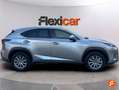 Lexus NX 300 300h Business 2WD Grau - thumbnail 5