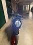 KTM 390 Duke - thumbnail 2