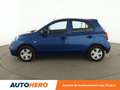 Nissan Micra 1.2 Visia Pack Bleu - thumbnail 3