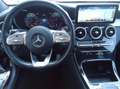 Mercedes-Benz GLC 220 d COUPE' 4MATIC PREMIUM PLUS NIGHT PACK Nero - thumbnail 11