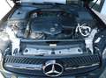 Mercedes-Benz GLC 220 d COUPE' 4MATIC PREMIUM PLUS NIGHT PACK Nero - thumbnail 15