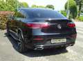 Mercedes-Benz GLC 220 d COUPE' 4MATIC PREMIUM PLUS NIGHT PACK Nero - thumbnail 7