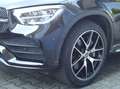 Mercedes-Benz GLC 220 d COUPE' 4MATIC PREMIUM PLUS NIGHT PACK Nero - thumbnail 5