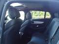 Mercedes-Benz GLC 220 d COUPE' 4MATIC PREMIUM PLUS NIGHT PACK Nero - thumbnail 9