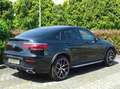 Mercedes-Benz GLC 220 d COUPE' 4MATIC PREMIUM PLUS NIGHT PACK Nero - thumbnail 6