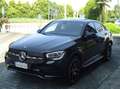 Mercedes-Benz GLC 220 d COUPE' 4MATIC PREMIUM PLUS NIGHT PACK Nero - thumbnail 4