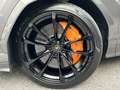 Lamborghini Urus AWD Aut*KERAMIK*B&O*MASSAGE*PANO*HUD*GARANTIE Grau - thumbnail 36