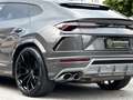 Lamborghini Urus AWD Aut*KERAMIK*B&O*MASSAGE*PANO*HUD*GARANTIE Grau - thumbnail 40