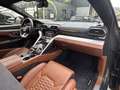 Lamborghini Urus AWD Aut*KERAMIK*B&O*MASSAGE*PANO*HUD*GARANTIE Grau - thumbnail 9