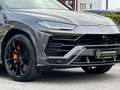 Lamborghini Urus AWD Aut*KERAMIK*B&O*MASSAGE*PANO*HUD*GARANTIE Grau - thumbnail 38