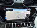 Lamborghini Urus AWD Aut*KERAMIK*B&O*MASSAGE*PANO*HUD*GARANTIE Grau - thumbnail 27