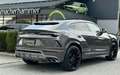Lamborghini Urus AWD Aut*KERAMIK*B&O*MASSAGE*PANO*HUD*GARANTIE Grau - thumbnail 6