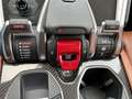 Lamborghini Urus AWD Aut*KERAMIK*B&O*MASSAGE*PANO*HUD*GARANTIE Grau - thumbnail 30