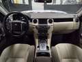 Land Rover Discovery 4 3.0 TDV6 HSE SERVICE LAND ROVER Weiß - thumbnail 9