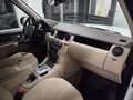 Land Rover Discovery 4 3.0 TDV6 HSE SERVICE LAND ROVER Weiß - thumbnail 10