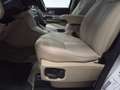 Land Rover Discovery 4 3.0 TDV6 HSE SERVICE LAND ROVER Weiß - thumbnail 8