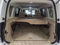 Land Rover Discovery 4 3.0 TDV6 HSE SERVICE LAND ROVER Weiß - thumbnail 12