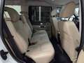 Land Rover Discovery 4 3.0 TDV6 HSE SERVICE LAND ROVER Weiß - thumbnail 11