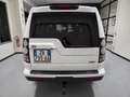Land Rover Discovery 4 3.0 TDV6 HSE SERVICE LAND ROVER Weiß - thumbnail 5