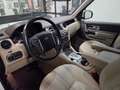 Land Rover Discovery 4 3.0 TDV6 HSE SERVICE LAND ROVER Weiß - thumbnail 7
