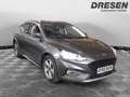 Ford Focus Active 1.0 EcoBoost Navi ACC Apple CarPlay Android Grigio - thumbnail 3