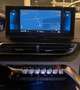 Peugeot 3008 Peugeot 3008 1.5 bluehdi GT line Schwarz - thumbnail 13