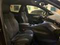 Peugeot 3008 Peugeot 3008 1.5 bluehdi GT line Schwarz - thumbnail 7