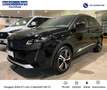 Peugeot 3008 Peugeot 3008 1.5 bluehdi GT line Schwarz - thumbnail 1