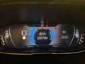 Peugeot 3008 Peugeot 3008 1.5 bluehdi GT line Schwarz - thumbnail 12