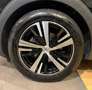 Peugeot 3008 Peugeot 3008 1.5 bluehdi GT line Schwarz - thumbnail 5