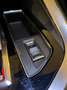 Peugeot 3008 Peugeot 3008 1.5 bluehdi GT line Schwarz - thumbnail 15