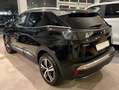Peugeot 3008 Peugeot 3008 1.5 bluehdi GT line Schwarz - thumbnail 4
