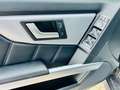 Mercedes-Benz GLK 200 CDI*AUTOM*NAVI*LEDER*AHK*2.HD*SPORTPAKET Gris - thumbnail 10
