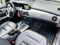Mercedes-Benz GLK 200 CDI*AUTOM*NAVI*LEDER*AHK*2.HD*SPORTPAKET Gris - thumbnail 17