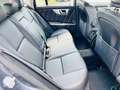 Mercedes-Benz GLK 200 CDI*AUTOM*NAVI*LEDER*AHK*2.HD*SPORTPAKET Gris - thumbnail 15