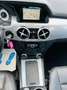 Mercedes-Benz GLK 200 CDI*AUTOM*NAVI*LEDER*AHK*2.HD*SPORTPAKET Gris - thumbnail 13