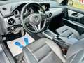 Mercedes-Benz GLK 200 CDI*AUTOM*NAVI*LEDER*AHK*2.HD*SPORTPAKET Gris - thumbnail 9