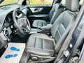 Mercedes-Benz GLK 200 CDI*AUTOM*NAVI*LEDER*AHK*2.HD*SPORTPAKET Gris - thumbnail 8