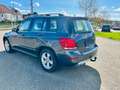 Mercedes-Benz GLK 200 CDI*AUTOM*NAVI*LEDER*AHK*2.HD*SPORTPAKET Gris - thumbnail 6