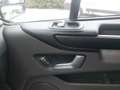 Ford Transit Custom 300 2.0 EcoBlue Hybrid 130 PL Furgone Trend Blanc - thumbnail 13