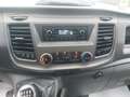 Ford Transit Custom 300 2.0 EcoBlue Hybrid 130 PL Furgone Trend Blanc - thumbnail 11