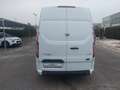Ford Transit Custom 300 2.0 EcoBlue Hybrid 130 PL Furgone Trend Blanc - thumbnail 6
