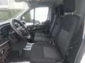 Ford Transit Custom 300 2.0 EcoBlue Hybrid 130 PL Furgone Trend Blanc - thumbnail 15