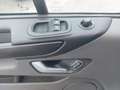 Ford Transit Custom 300 2.0 EcoBlue Hybrid 130 PL Furgone Trend Blanc - thumbnail 14